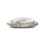 Influence Square Indoor/Outdoor Pillow Cover & Insert-620902836-621683532-621739704