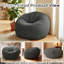 Beanbag Sofa, Round-1715638967
