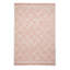 Zaid Area Rug-1006004284