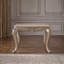 Table de bout Isabella