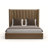 Esparto Upholstered Wingback Bed-256460953-179668157