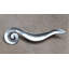 Modern Forms Novelty Pull-14973090