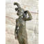 Figurines et sculptures Teleshia
