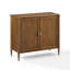 Armoire de rangement Amara
