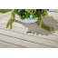 Henrietta 53.75'' Teak Outdoor Dining Table
