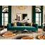  Tapis lavable Mamey Sapote-1212631482