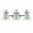Drakeford Vanity Light-1243413546-1279130073-1327288832