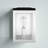 Adel Dimmable Bath Sconce