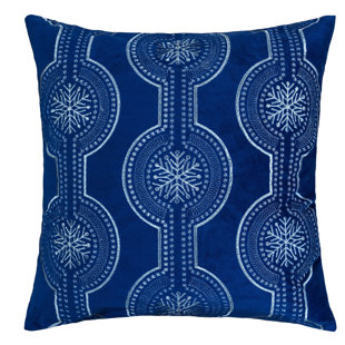 20X20 Inch Pillow, Polyester Fiber Instead Of Pillow Core, Super Soft.