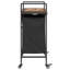 Laundry Cart