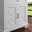 Meuble-lavabo l 31 po x P 22 po Conjetta-1431429948