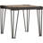 Beaucaire End Table
