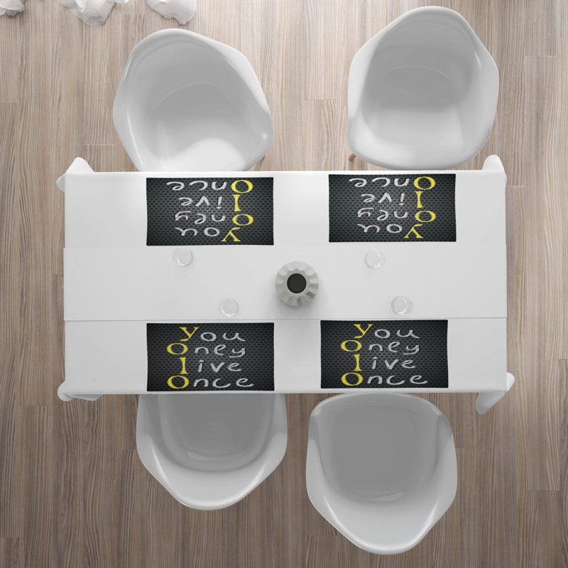 Récapitulatif 18,5" yolo