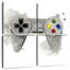 Gamer III-109097712