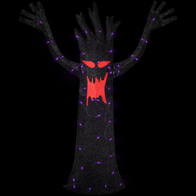 Halloween Decoration