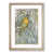 Oak Framed selected