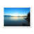 White Picture Frame