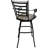 Driftwood Neutral - Black-337364246-337364249
