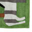 Haeryst Area Rug-132147992