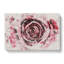 Pink Rose Flower Vol.2 - Wrapped Canvas-61877681