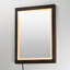 Miroir Sawyer-112623318-112623319