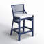 Tabouret de bar Barkley-1646239233