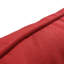 Coussin de siège / dossier Adreana-1706805674