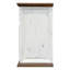 Table de chevet en bois massif Syn-1089853489