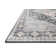 Gelo Oriental Indoor Rug