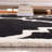 Carolene Hand Tufted Wool Geometric Rug-825887982