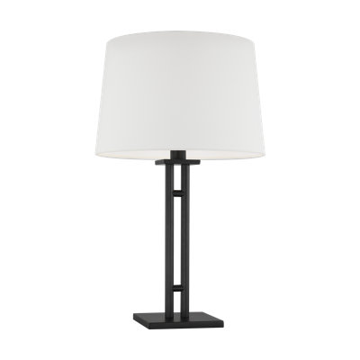 Lampe de table Haddon