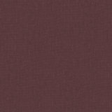 TexStyle Hex Texture 33' L x 21" W Metallic/Satin Wallpaper Roll