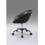 Chaise de travail Clarita-19020528