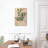 Harnek Sedona Greenery II-108481764