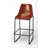 Atley 28" Bar Stool