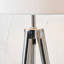 158cm Tripod Floor Lamp-103439871