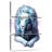 Child Of Light-108553692