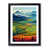 Black Framed Paper is unavailable