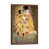 Wrapped Canvas is unavailable