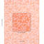 Lanzadera Vine Indoor/Outdoor Fabric