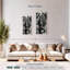 Endroit familier-184100128
