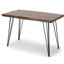 Table de salle à manger Bandini