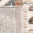 Waithman 300 Performance Oriental Rug-1433888604
