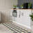 Plaid Indoor Rug-53649980