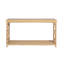 Sobe 60'' W Console Table-113449628