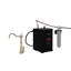 Edwardian Hot Water Dispenser-54637251