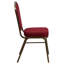 Chaise de banquet empilable Oliverson-1588550582-1478192804-1478192795