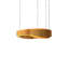 Horizon 1 - Light LED Pendant-1325940872-1325940916