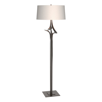 Antasia 59" Floor Lamp