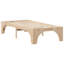 Solid Wood Bed-1118963299-1118963327